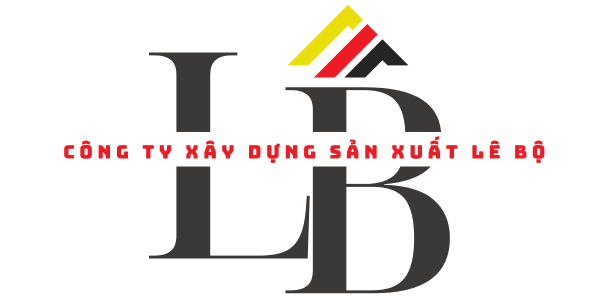 Tôn Panel Cách Nhiệt